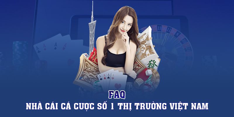 Tạo tài khoản mb66 như nào là chuẩn nhất?