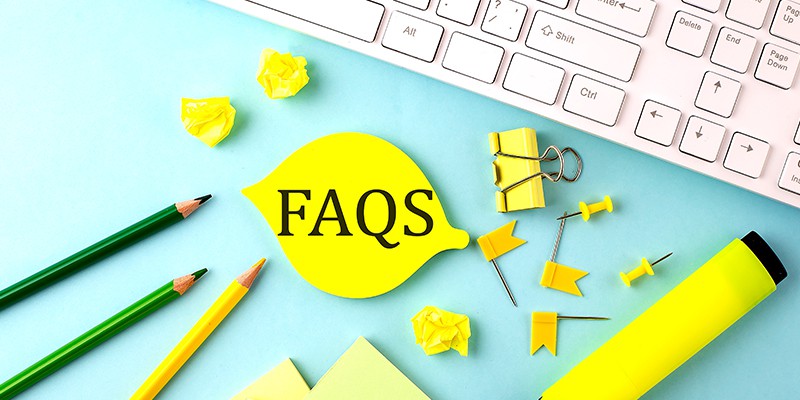Câu hỏi thường gặp nhất về giao dịch nạp rút