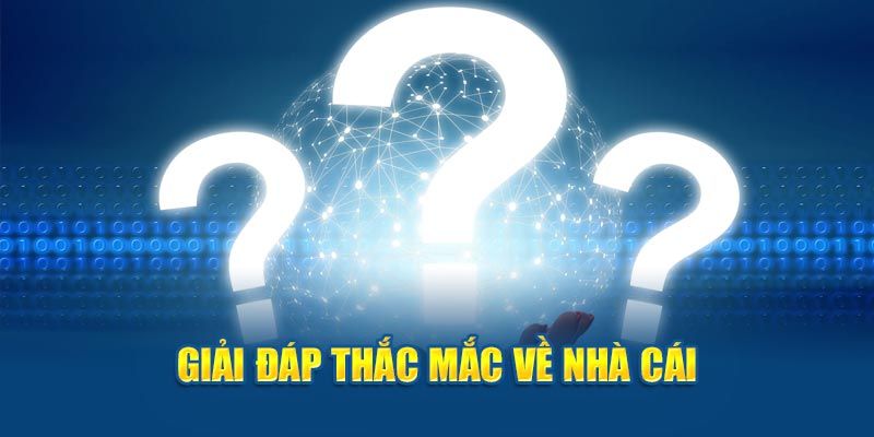 Câu hỏi thường gặp mb66 về phí giao dịch